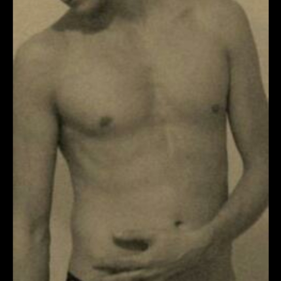 Meet your Posher, David - Picture 3 of 4